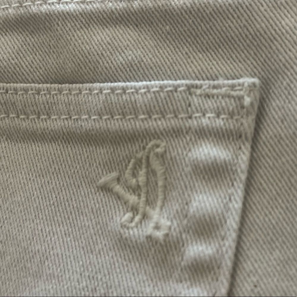 VIP jeans - Picture 3 of 4